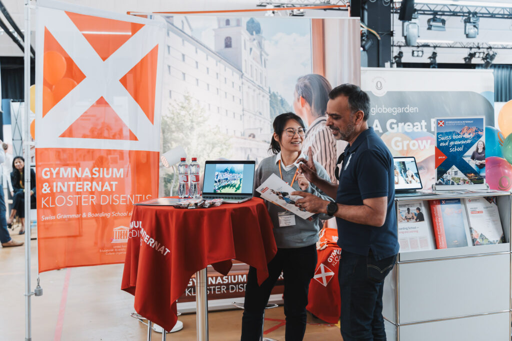 ExpatExpoZug2025-no logo-web-019