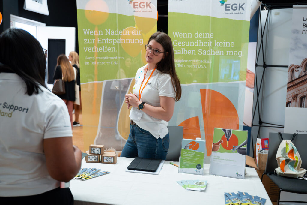 ExpatExpoZug2025-no logo-web-032