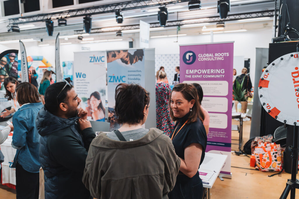 ExpatExpoZug2025-no logo-web-182