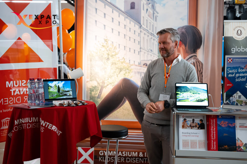 ExpatExpoZug2025-no logo-web-190